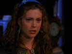 Charmed320_757.jpg