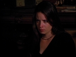 Charmed320_758.jpg