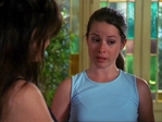 Charmed320_770.jpg