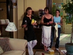 Charmed320_774.jpg