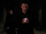 Charmed320_816.jpg