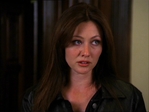 Charmed322_008.jpg