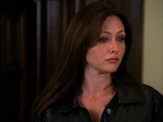 Charmed322_011.jpg