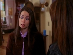 Charmed322_013.jpg