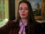 Charmed322_016.jpg