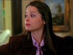 Charmed322_021.jpg