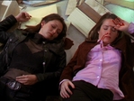 Charmed322_064.jpg