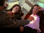 Charmed322_074.jpg