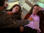 Charmed322_075.jpg