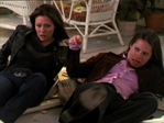 Charmed322_078.jpg