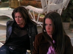 Charmed322_083.jpg