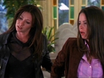 Charmed322_086.jpg