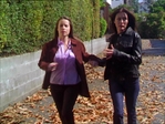 Charmed322_093.jpg