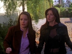 Charmed322_094.jpg