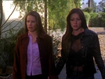 Charmed322_095.jpg