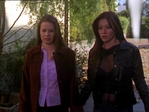 Charmed322_096.jpg