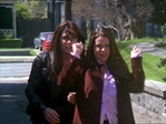 Charmed322_103.jpg