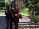 Charmed322_106.jpg