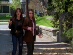 Charmed322_107.jpg