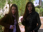 Charmed322_109.jpg