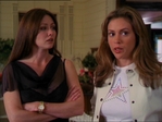 Charmed322_132.jpg