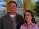 Charmed322_133.jpg