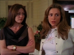 Charmed322_137.jpg