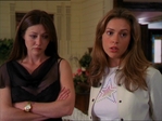 Charmed322_140.jpg