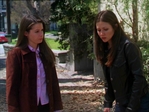 Charmed322_167.jpg