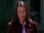 Charmed322_169.jpg