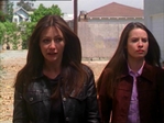 Charmed322_170.jpg