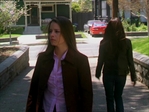 Charmed322_173.jpg