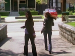 Charmed322_176.jpg