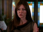 Charmed322_215.jpg