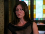 Charmed322_226.jpg