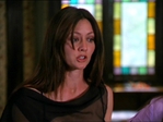 Charmed322_231.jpg