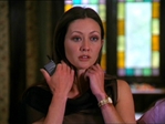 Charmed322_232.jpg