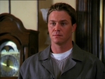 Charmed322_233.jpg