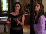 Charmed322_237.jpg