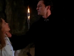 Charmed322_251.jpg