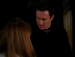 Charmed322_252.jpg