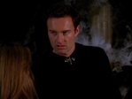 Charmed322_257.jpg