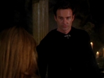 Charmed322_259.jpg