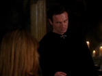 Charmed322_261.jpg