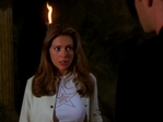 Charmed322_262.jpg