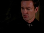 Charmed322_272.jpg