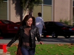 Charmed322_281.jpg