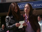 Charmed322_291.jpg