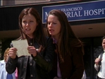 Charmed322_295.jpg