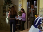 Charmed322_315.jpg